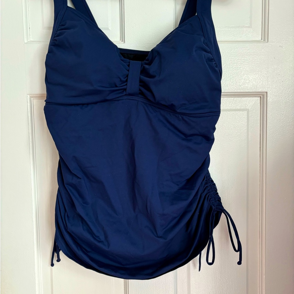 Tankini 12 DDD
